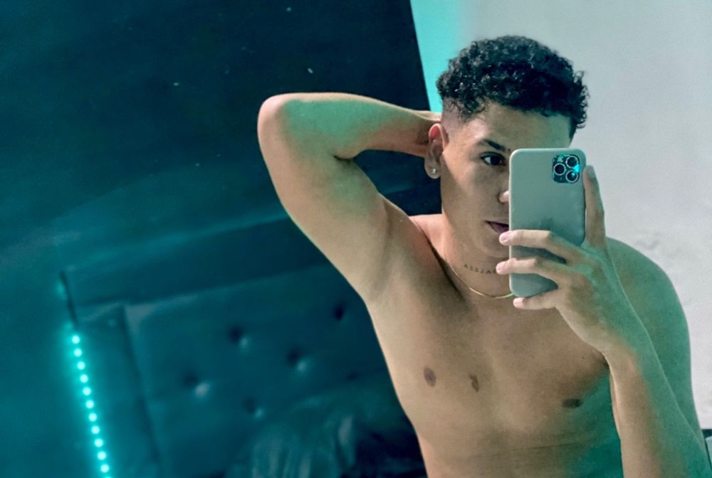 maumendoza OnlyFans profile picture