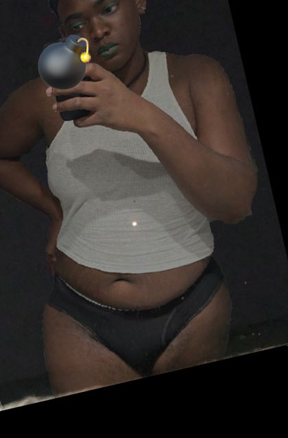 pandoracox OnlyFans picture