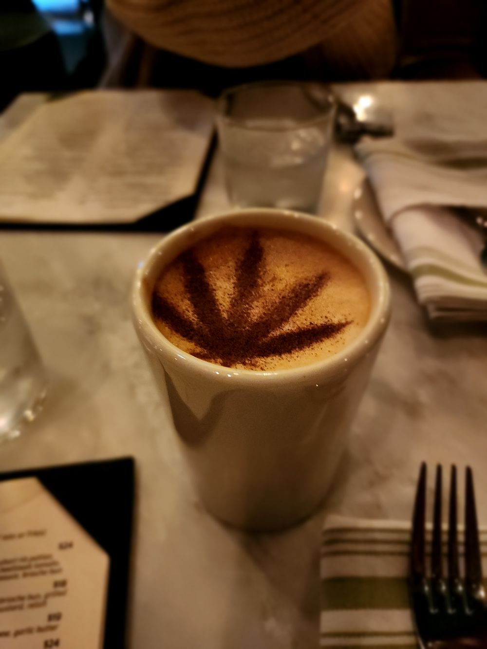 tashas.playground OnlyFans profile picture
