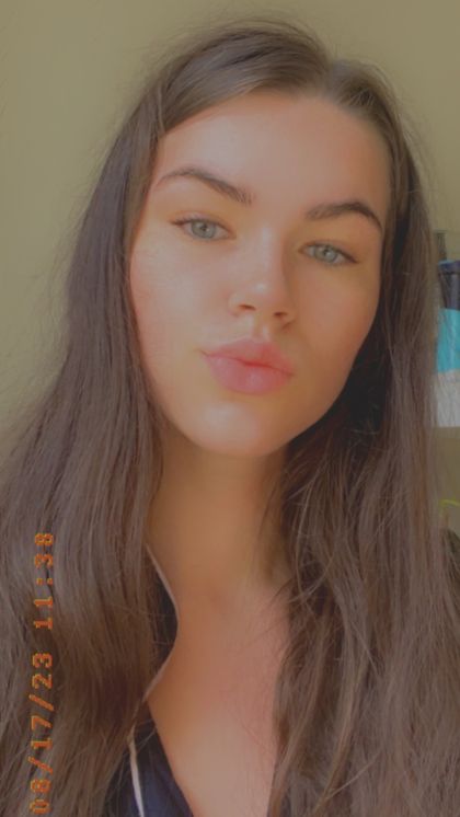 deannalove1502 OnlyFans picture