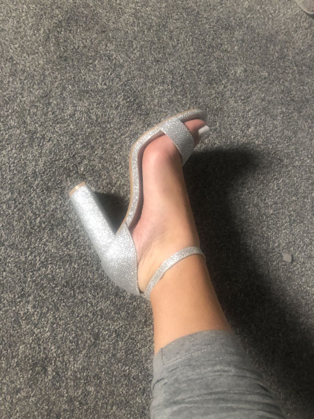 cherry019201 OnlyFans profile picture