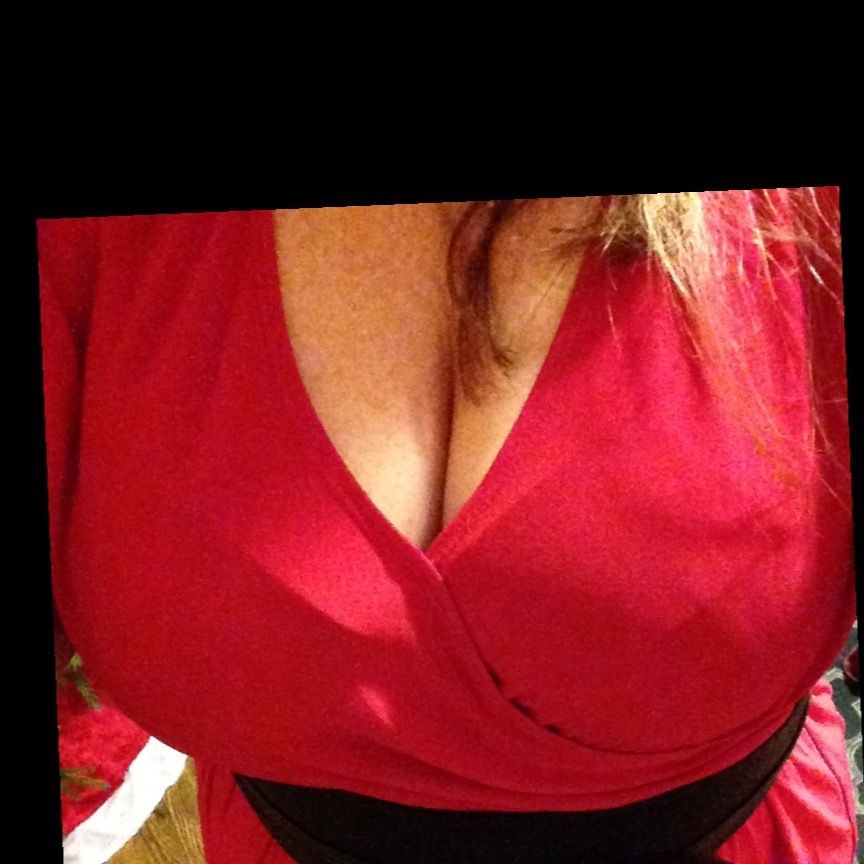 cleavageandhighheels OnlyFans profile picture