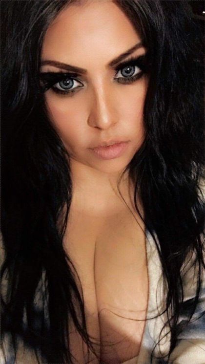 ldpets OnlyFans picture