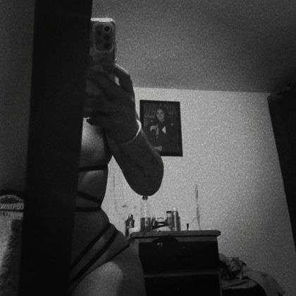 kadbm OnlyFans picture