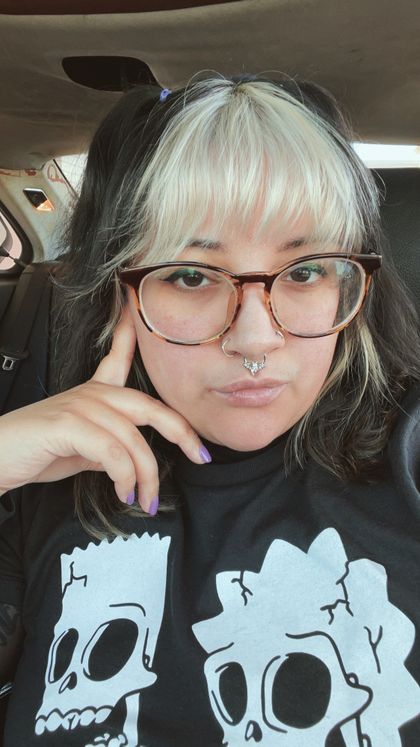 luciextoo OnlyFans picture