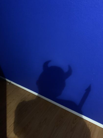 boy.devil OnlyFans picture