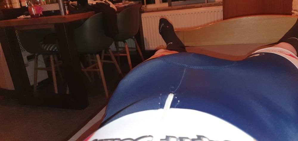 jeroen86 OnlyFans profile picture