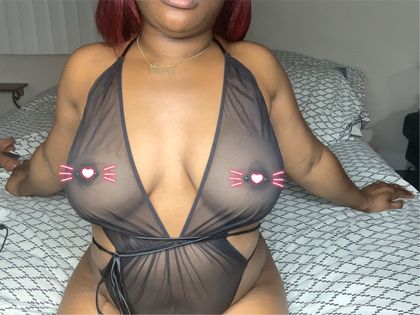 tori_vanity OnlyFans picture