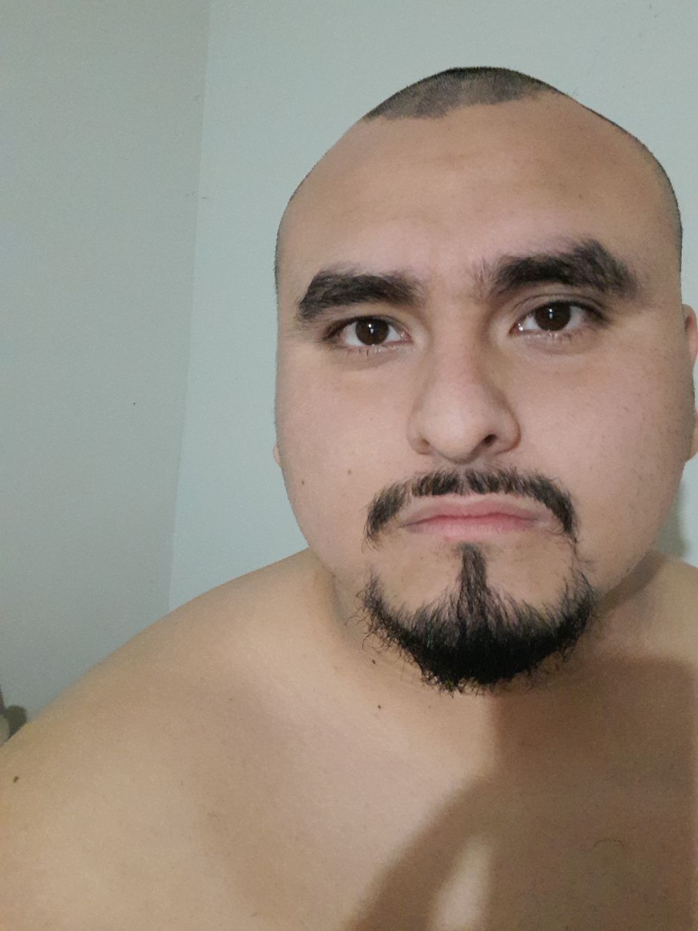 soyjesusperales OnlyFans profile picture