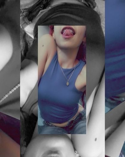 melodynicolls OnlyFans picture