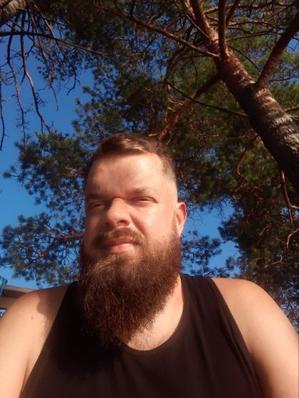 vviltsuu OnlyFans picture