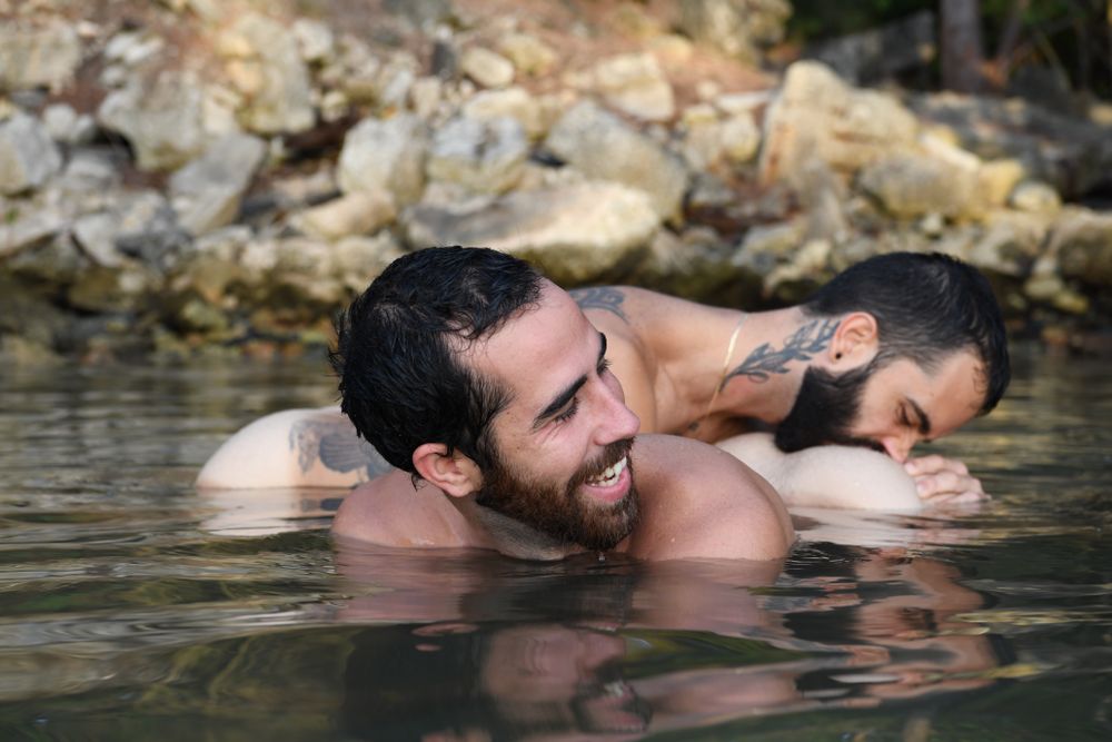 lovers_twins OnlyFans profile picture
