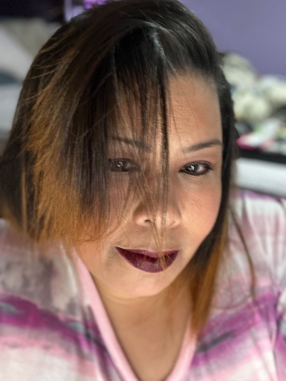 madamexxxrose79 OnlyFans profile picture