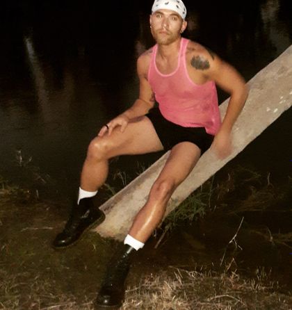 cmc2020 OnlyFans picture