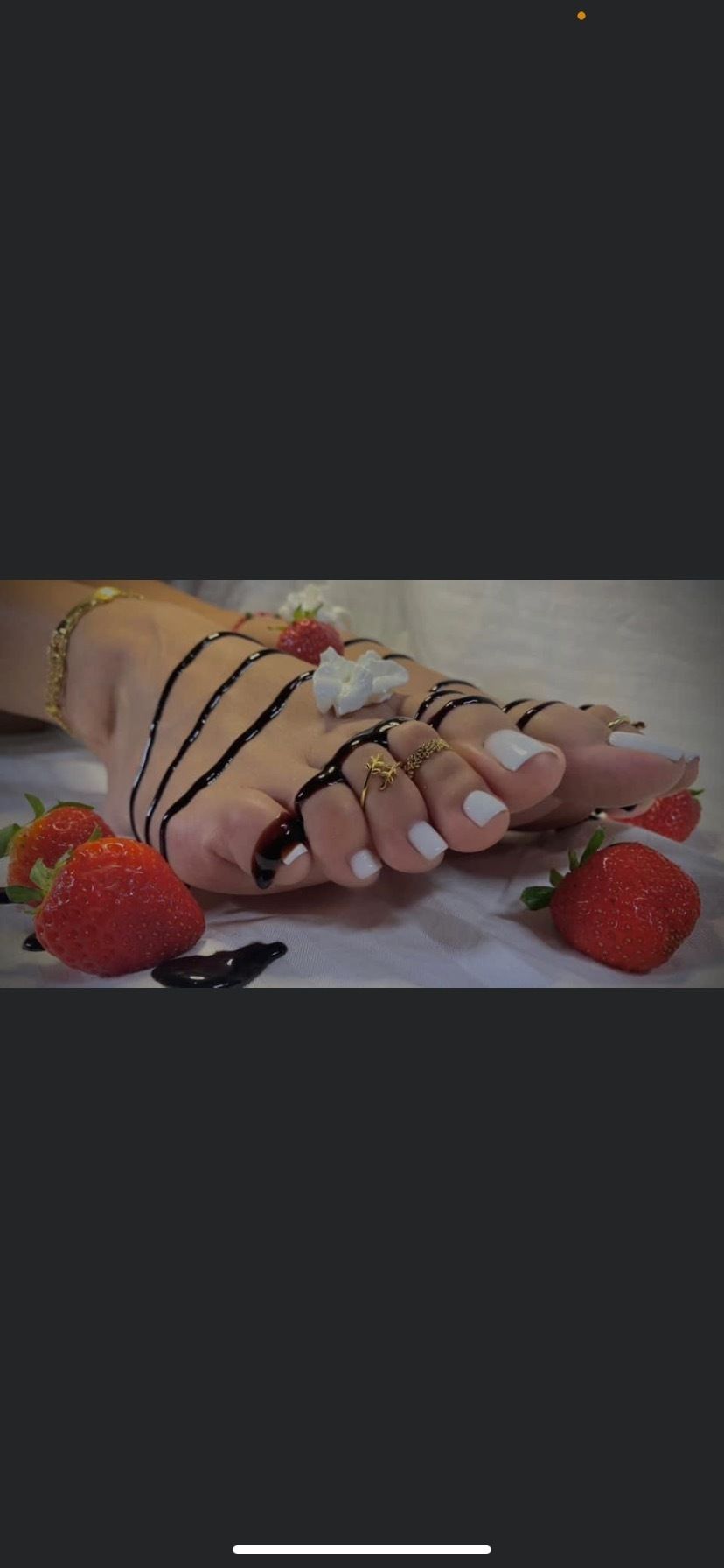 klohinicole OnlyFans profile picture