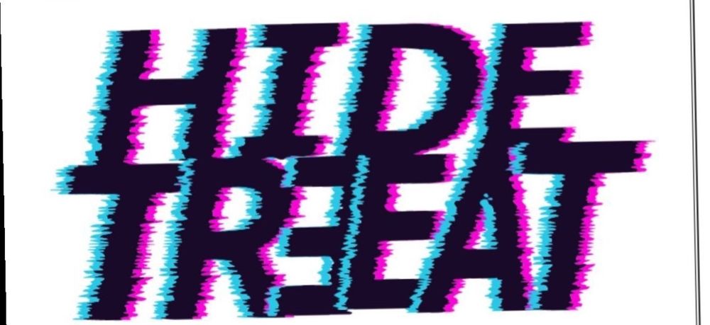 hidetreeat OnlyFans profile picture