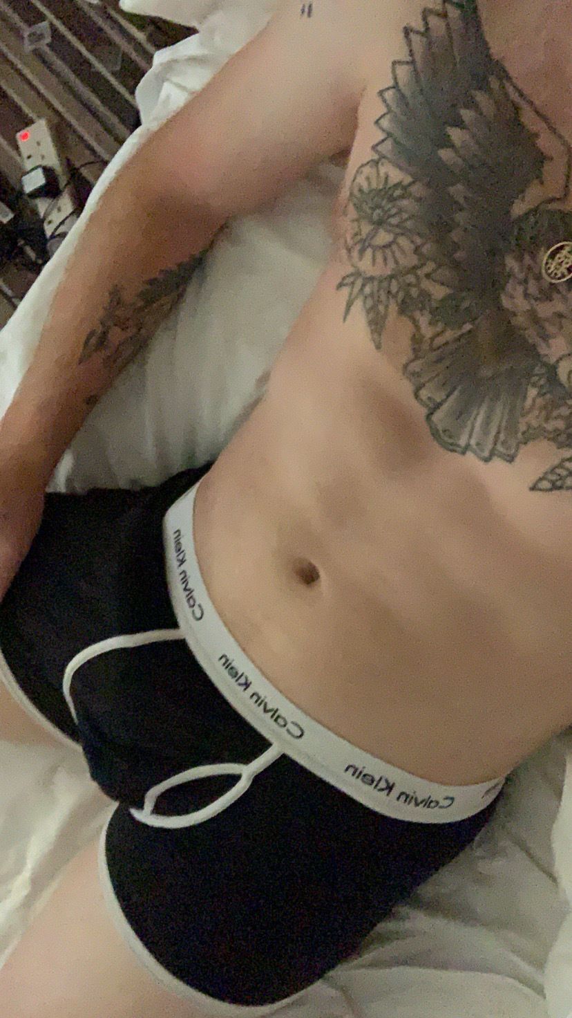 thenotoriousmac OnlyFans profile picture