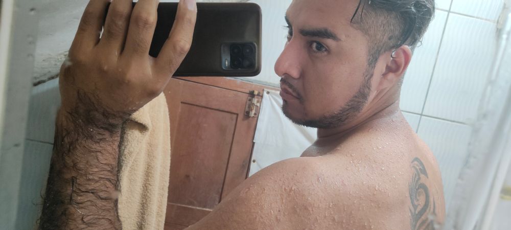 woods9394 OnlyFans profile picture