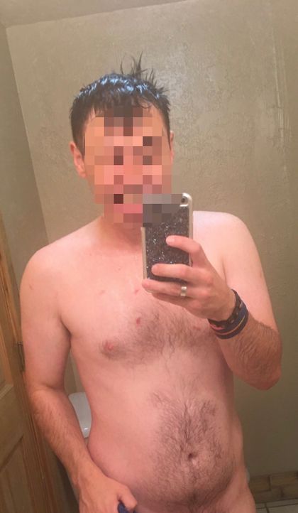 spencer.liam OnlyFans picture