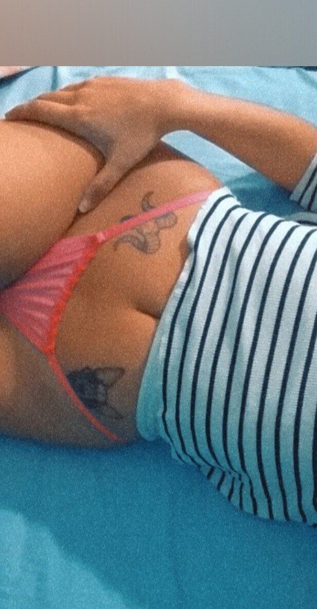 ariacamila OnlyFans profile picture