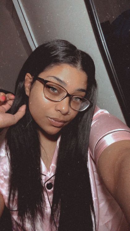 nastiestnursep OnlyFans picture