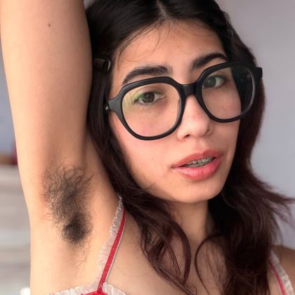 sweetielulitaok OnlyFans picture