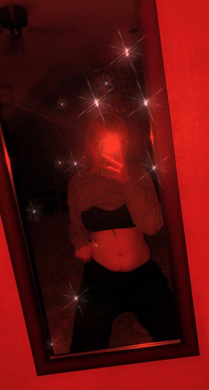 yourdaddysmoney OnlyFans picture