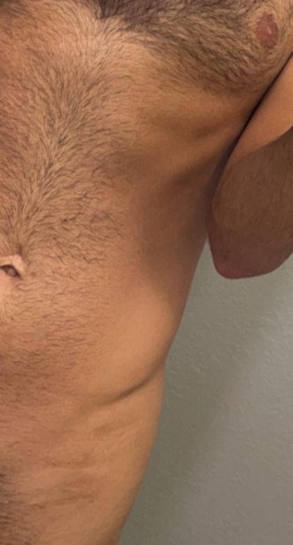 jakelumbersnack OnlyFans picture