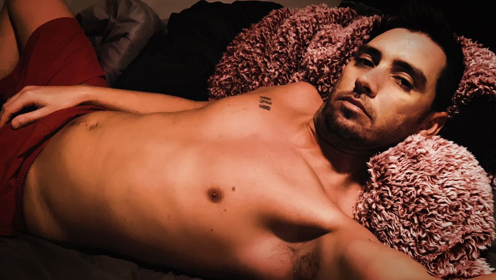dickyslamm OnlyFans profile picture