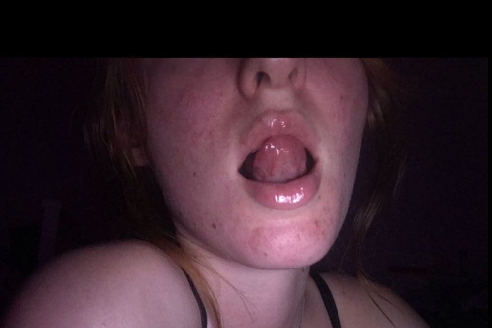 emylilyne OnlyFans profile picture