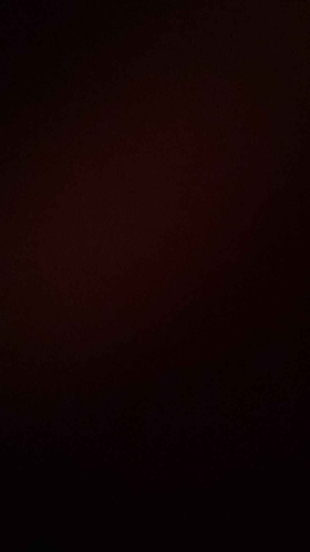 luv_nikki OnlyFans profile picture