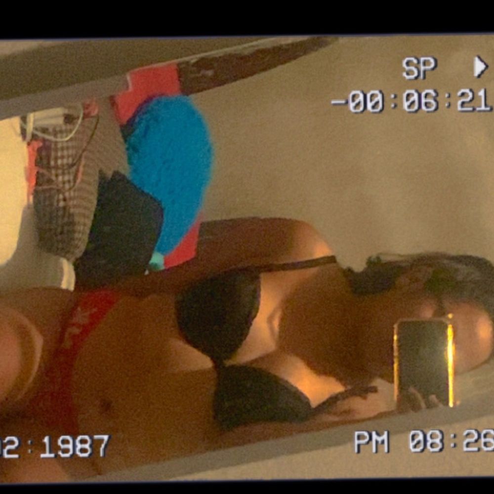 gomezelizabeth OnlyFans profile picture