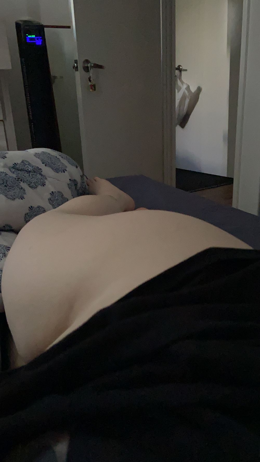 becks2788 OnlyFans profile picture