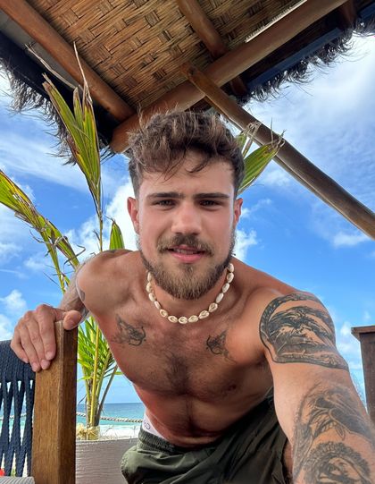 felippemasson OnlyFans picture