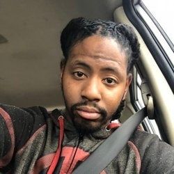 dank_frm_da6 OnlyFans picture