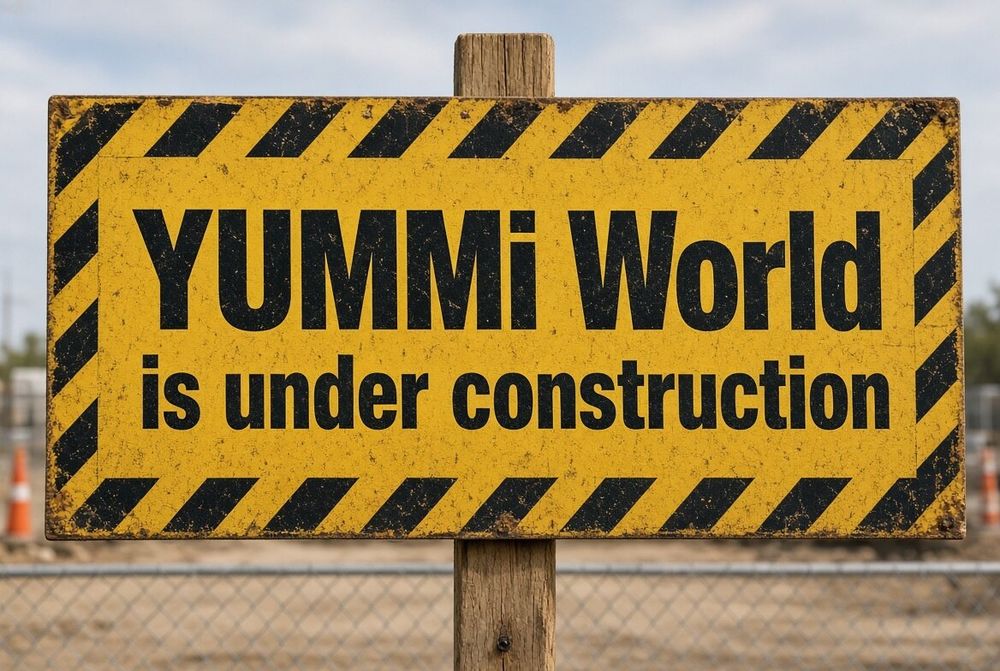 yummiworldwide OnlyFans profile picture