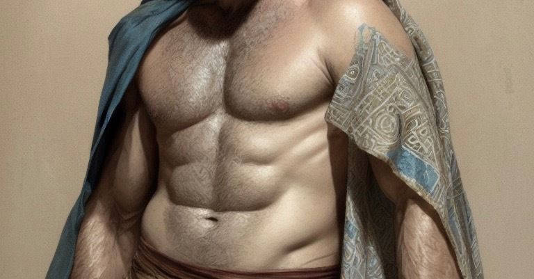 gary-grant OnlyFans profile picture
