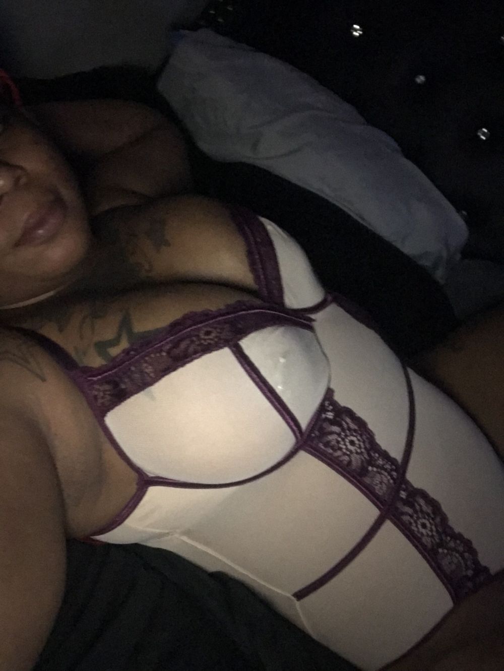 shysavage90 OnlyFans profile picture