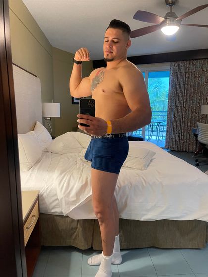 u119170387 OnlyFans picture