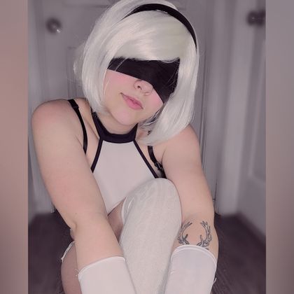 luckylupa OnlyFans picture
