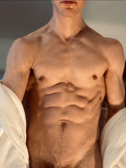 mr.miles1133 OnlyFans picture