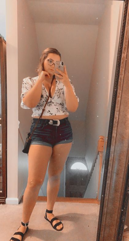 princessh99 OnlyFans picture