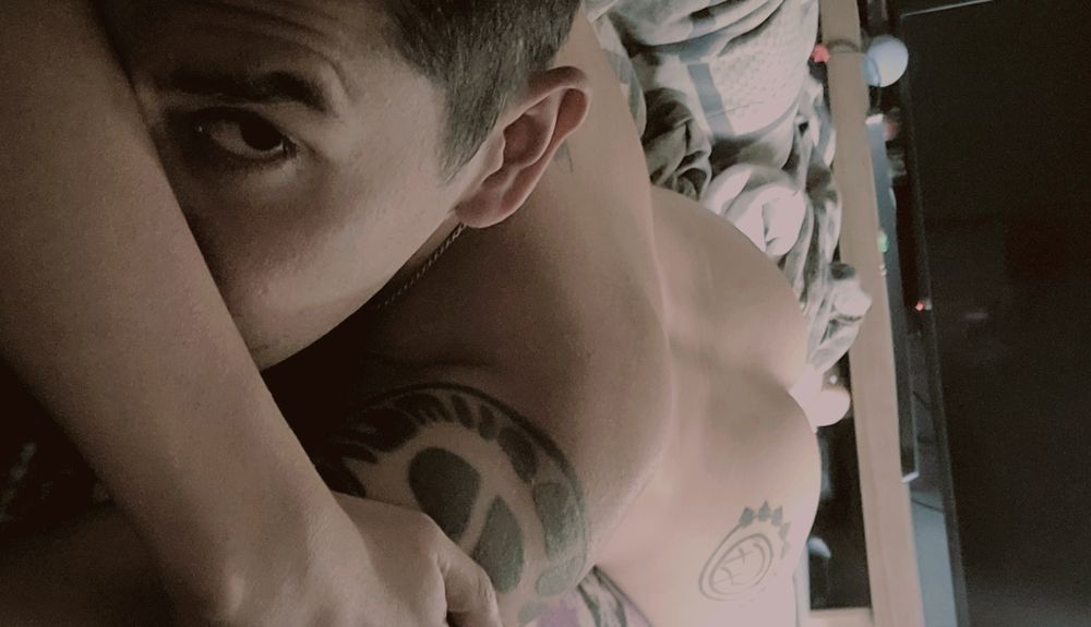 blackjacktatto OnlyFans profile picture