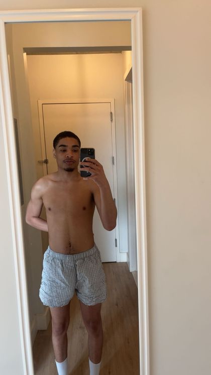 princeshaundre OnlyFans picture