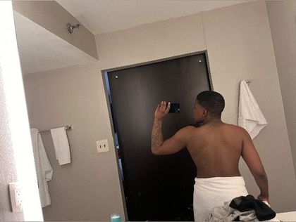 psykoutt OnlyFans picture