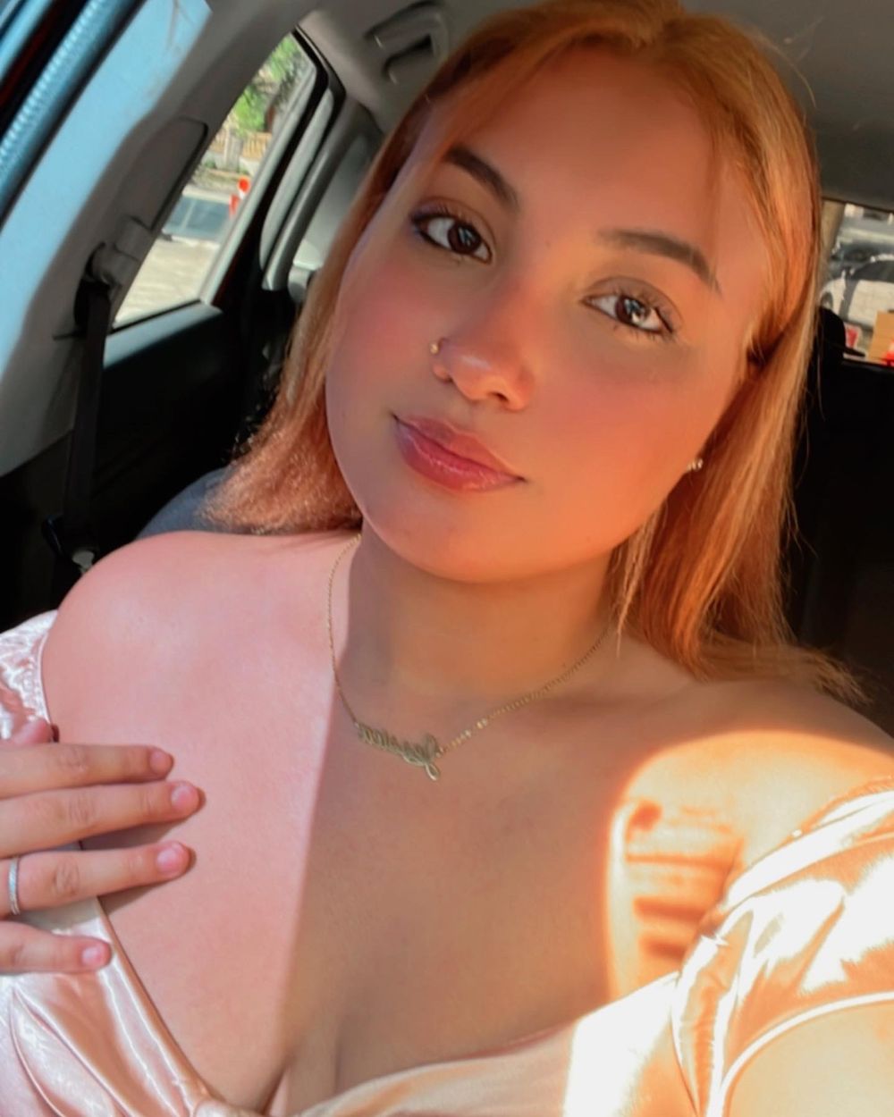 badbittyjess1 OnlyFans profile picture