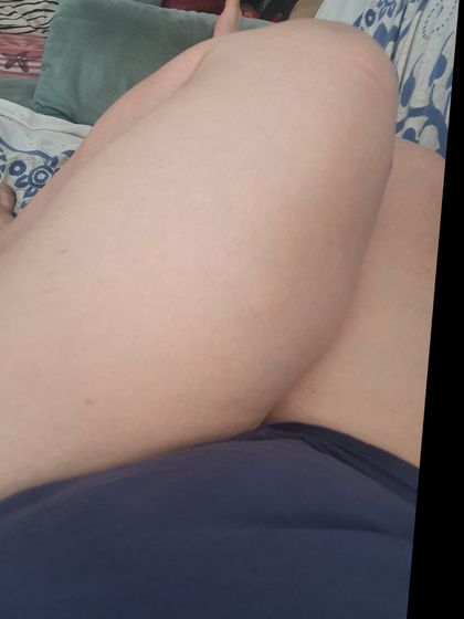 lagorditafeliz1594 OnlyFans picture