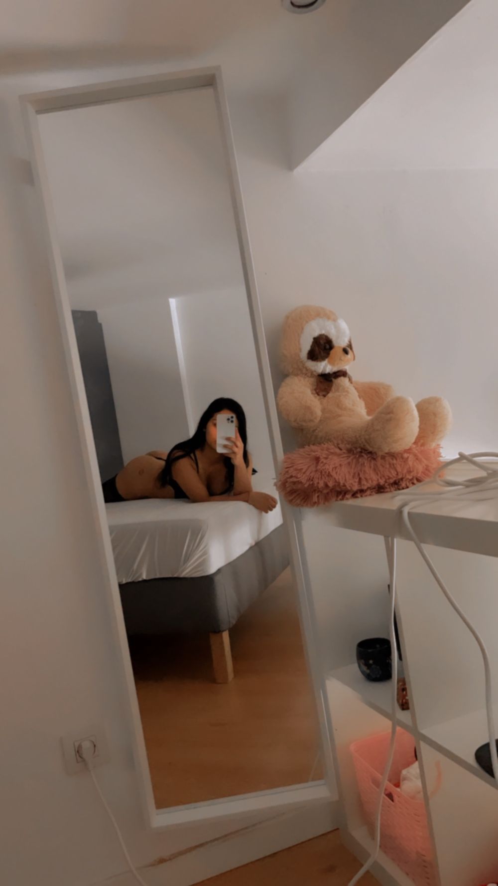piglet_jpg OnlyFans profile picture