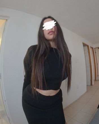 delton_love OnlyFans - Free Trial - XXX Photos | FansMetrics.com