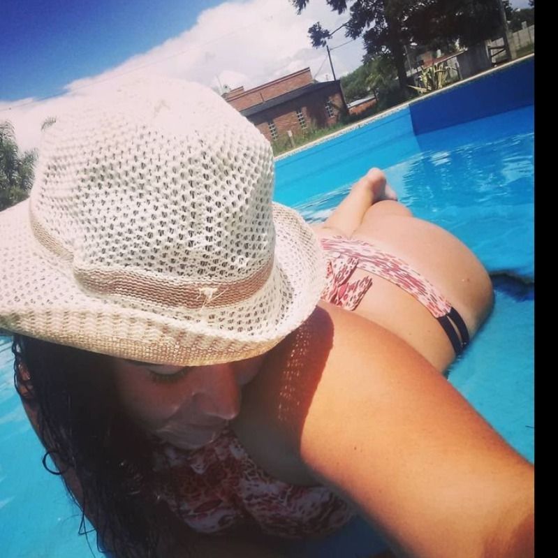 tisiana10 OnlyFans profile picture